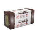 Утеплитель URSA TERRA 34 PN PRO 1250х610х50 мм 