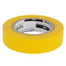 Изолента 15ммх10м (желтая)_1