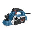 Рубанок электрический BOSCH GHO 26-82 D