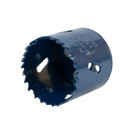 Коронка Yoko Bi-metal 46 мм_1