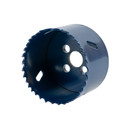 Коронка Yoko Bi-metal 64 мм_1