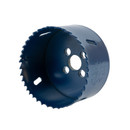 Изображение товара Коронка Yoko Bi-metal 73 мм