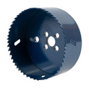 Коронка Yoko Bi-metal 95 мм_1