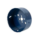 Коронка Yoko Bi-metal 102 мм_1