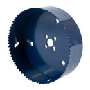 Коронка Yoko Bi-metal 127 мм_1