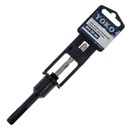 Изображение товара Хвостовик SDS PLUS для коронок BIMETAL до 30 мм Yoko