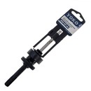 Изображение товара Хвостовик SDS+ для коронок Bi-metal свыше 30мм Йоко