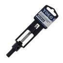 Изображение товара Хвостовик 6-гранный для коронок BIMETAL до 30 мм Yoko