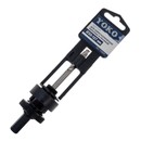 Изображение товара Хвостовик 6-гранный для коронок BIMETAL свыше 30 мм Yoko