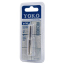 Сверло алмазное по керамограниту 10х65 мм Yoko_1