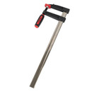 Струбцина F образная 120x500мм двухкомпонентная ручка_1