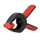 Струбцина пружинная рабочий ход 38мм_1