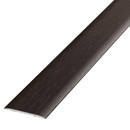 Профиль стыкоперекрывающий ламинированный ЛС 35x1350 мм_1