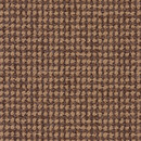 Ковровое покрытие Sintelon POINT 87358 коричневый 3 м
