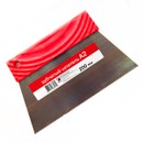 Изображение товара Шпатель для линолеума А2 Homa 200 мм