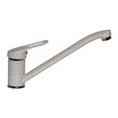 Смеситель для кухни 35к MIXLINE ML-GS03 (328) бежевый