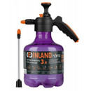 Изображение товара Опрыскиватель, 3л