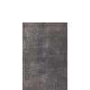 Изображение товара Плитка ПВХ клеевая Tarkett Art Vinyl Lounge Concrete 230346015