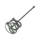 Изображение товара Насадка к миксеру МД1 Фиолент М14 120х600 мм