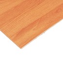 ДВП декорированная Ольха, 2745х1700х3,2 мм_1