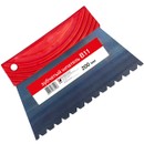 Изображение товара Шпатель для паркета В11 Homa 200 мм