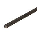 Изображение товара Квадрат стальной 10х10 мм, 3 м