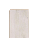 Изображение товара Ламинат Tarkett Estetica Дуб Данвиль белый