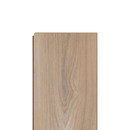 Ламинат Tarkett Navigator Ливингстон_1