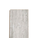 Ламинат Tarkett Ballet Сильфида_1