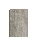 Ламинат Tarkett Ballet Эмеральд_1