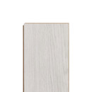 Изображение товара Ламинат Tarkett Gallery Дега