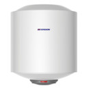 Изображение товара Водонагреватель электрический накопительный Edisson ER 50 л