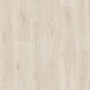 Изображение товара Линолеум бытовой 3,5х25м Favorit Muskat 1