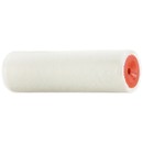 Изображение товара Ролик 100мм велюр, ядро 16мм, ворс 4мм, бюгель 6мм Matrix