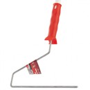 Изображение товара Ручка для ролика 250мм, бюгель 6мм Matrix