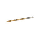 Изображение товара Сверло по металлу 3,5х70мм TIN Йоко 2шт