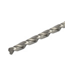 Сверло по металлу длинная серия 3,5х210/145 мм Yoko_1