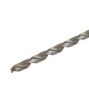 Сверло по металлу длинная серия 4,5х235/160 мм Yoko_1