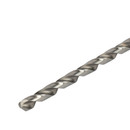 Изображение товара Сверло по металлу длинная серия 5х245/170 мм Yoko