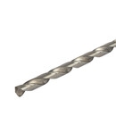 Сверло по металлу длинная серия 9,5х320/220 мм Yoko