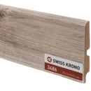 Изображение товара Плинтус Kronopol P85 3486 Latino Oak 2500х85х16 мм