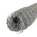 Изображение товара Сетка Рабица 50х50мм d=1,6мм, (1,5х10м)