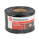 Лента самоклеящаяся герметизирующая PLANTERBAND 10мх10см_1