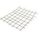 Изображение товара Сетка кладочная 50х50мм, 1,5х0,5м т.3 ТУ (6х17)