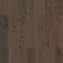 Изображение товара Паркет Tarkett Step L Дуб Барон Темный 550184030/ Essential Brown Cocoa, 1200х140х14мм, 6шт/1,008 м2