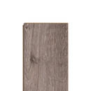 Ламинат Tarkett Estetica Дуб Натур серый_1