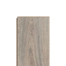 Ламинат Tarkett Navigator Гибралтар_1