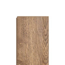 Ламинат Tarkett Pilot Браун_1