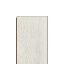 Изображение товара Ламинат Tarkett Pilot Эрхарт