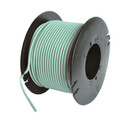 Изображение товара Шнур виниловый 87304